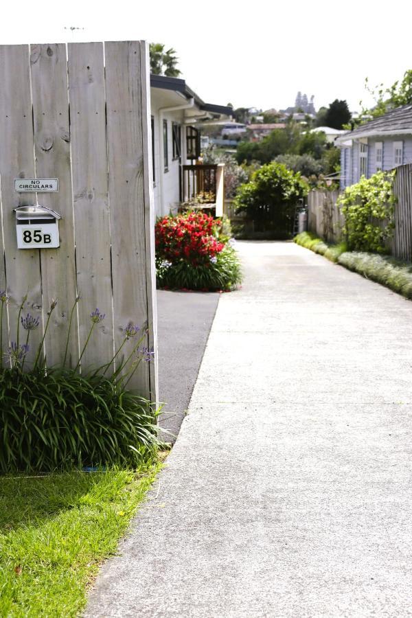 Hidden Gem For Business Traveller'S Apartment Tauranga Room photo